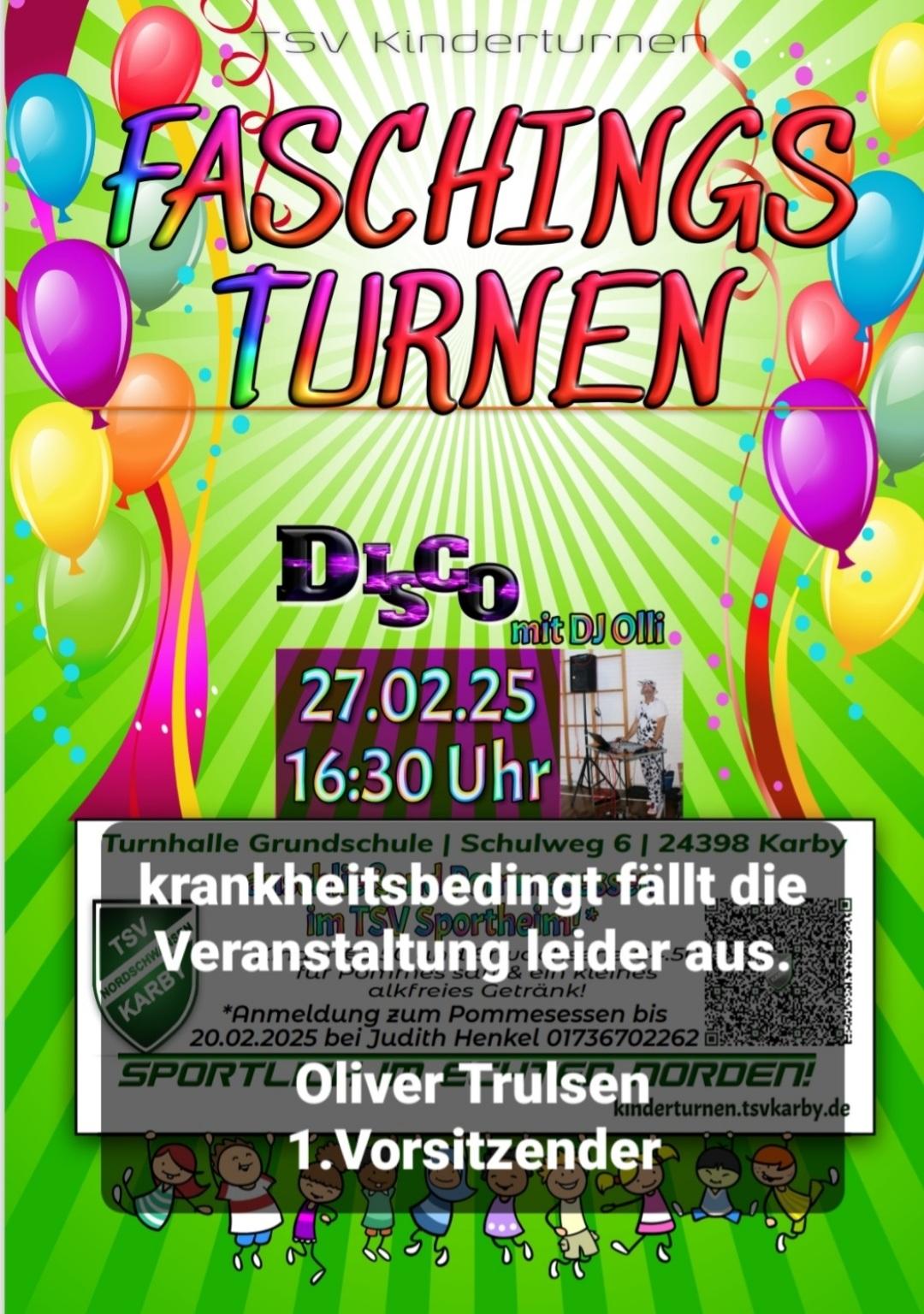 signal 2025 02 26 122622