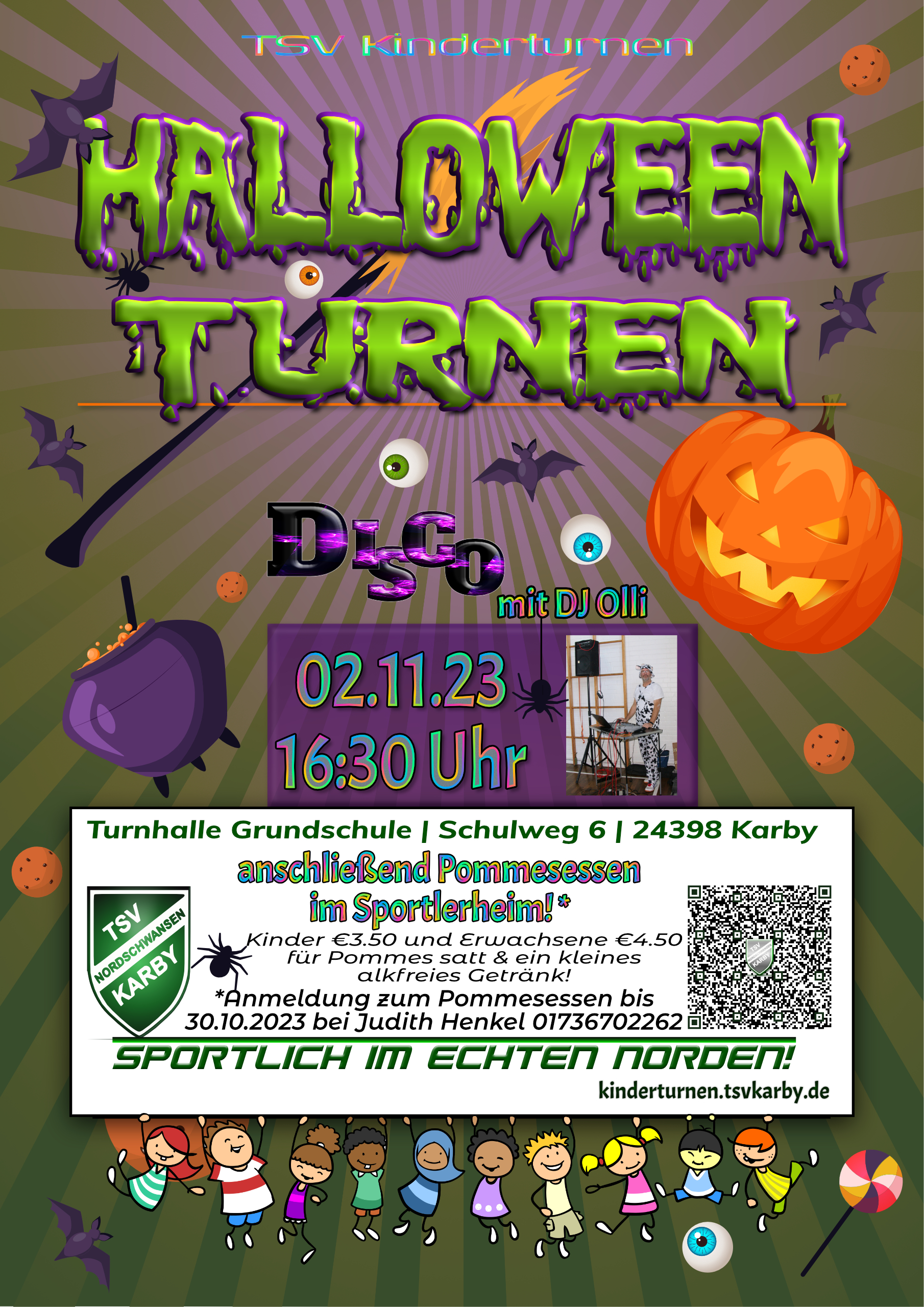 TSV Poster Halloween 2023 web 1